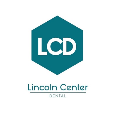 Lincoln Center Dental in Englewood, CO Dental Clinics