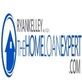 The Home Loan Expert - Ryan Kelley in Lincoln Park - Chicago, IL Mortgages & Loans