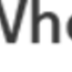 Whelan Tax in Des Plaines, IL Employment Agencies