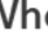 Whelan Tax in Des Plaines, IL