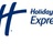 Holiday Inn Express & Suites Nebraska City in Nebraska City, NE