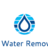 Duluth Water Removal Pros in Duluth, GA