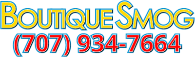 Boutique Smog in Vacaville, CA Alternators Generators & Starters Automotive Repair