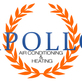 Apollo Air Conditioning & Heating in Tustin, CA Air Conditioning & Heat Contractors Bdp