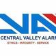 Central Valley Alarm in Modesto, CA Alarm Services