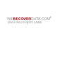 Werecoverdata Data Recovery Inc. - Atlanta in Midtown - Atlanta, GA Data Processing Services