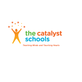 Catalyst Schools in Austin - Chicago, IL Education