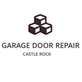 Garage Door Repair Castle Rock in Castle Rock, CO Garage Door Repair