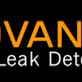 Leak Detection Services in Charleston, SC 29466