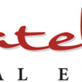 Fratelli Real Estate in Woodland, CA Offices Of Real Estate Agents And Brokers