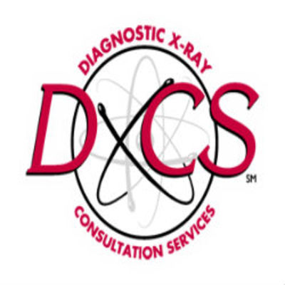 Diagnostic X-Ray Consultation Services in North Gateway - Phoenix, AZ Health & Medical