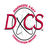 Diagnostic X-Ray Consultation Services in North Gateway - Phoenix, AZ