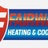 Fairway Heating and Cooling in East Tampa - Tampa, FL 33605 American Standard Ac & Heat Contractors