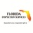 Florida Inspection Services in Downtown - Fort Lauderdale, FL