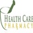 Health Care Pharmacy in South End - Hartford, CT
