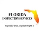 Florida Inspection Services in Lake Worth, FL Inspection