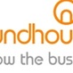 Roundhouse Group in New York, NY Shopping & Shopping Services