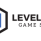 Level One Game Shop in River Market - Kansas City, MO Adult Video Tapes Dvds & Games