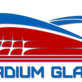 Stadium Glass in Estrella - Phoenix, AZ Doors & Windows Manufacturers
