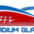 Stadium Glass in Estrella - Phoenix, AZ