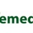 Male Enhancement Pills in Los Angeles, CA