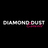 Diamond Dust Escorts in Salinas, CA