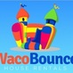 Waco Bounce House Rentals in Waco, TX House Rentals