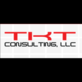 TKT Consulting in Cumming, GA Web Site Design