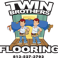 Twin Brothers Floors in Lutz, FL Flooring Contractors