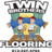Twin Brothers Floors in Lutz, FL