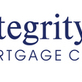 Integrity Home Mortgage in Front Royal, VA Mortgage Loan Processors