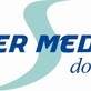 S Baker Medical in Dauphin Acres - Mobile, AL Medical Supplies Canes