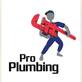 Pro Plumbing in Atwater, CA Plumbing Contractors