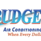 Budget Air and Heat | Call Now 909-860-9537 in Diamond Bar, CA Air Conditioning & Heating Equipment & Supplies