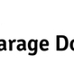 Mr Garage Door and Gates in Valley Village, CA Garage Doors Service & Repair