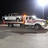 Simpsonville Towing & Recovery, in Shelbyville, KY