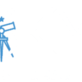 Sky Dispensaries - Mesa in Northeast - Mesa, AZ Business Services