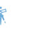 Sky Dispensaries - Mesa in Northeast - Mesa, AZ