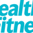 Twenty Five Medical Group in Financial District - San Francisco, CA