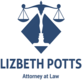 Lizbeth Potts, Attorney at Law in Tampa, FL Divorce & Family Law Attorneys