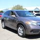 Imports Auto Sales in Alameda, CA New Car Dealers