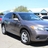 Imports Auto Sales in Alameda, CA