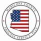 Maricopa County Process Service, PLLC in Tempe, AZ Legal Services