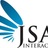 JSA Interactive Inc. in Mechanicsburg, PA 17050 Internet Marketing Services