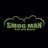 Smog Man - Smog Check & Repair in Downtown - San Jose, CA