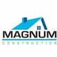 Magnum Construction in Birmingham, AL Roofing Contractors