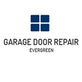 Garage Door Repair Evergreen in Evergreen, CO Garage Door Repair
