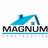 Magnum Construction in Birmingham, AL