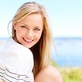 LA Dental Experts in Sherman Oaks, CA Dentists
