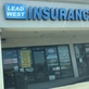 Leadwest Insurance Solutions in San Pablo, CA Business Insurance